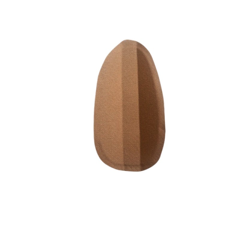 Pet dog upright ear sticker Doberman ear aid Shiba Inu upright ear correction glue-free does not hurt the ear upright ear sticker - Image 1
