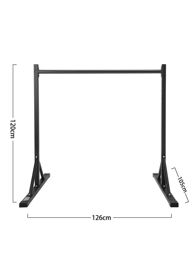 CHAMP KIT - Champions' Bundle – 3 Calisthenics Devices + Free Gift! Champ Kit Set – Train with Confidence and Precision - Image 1