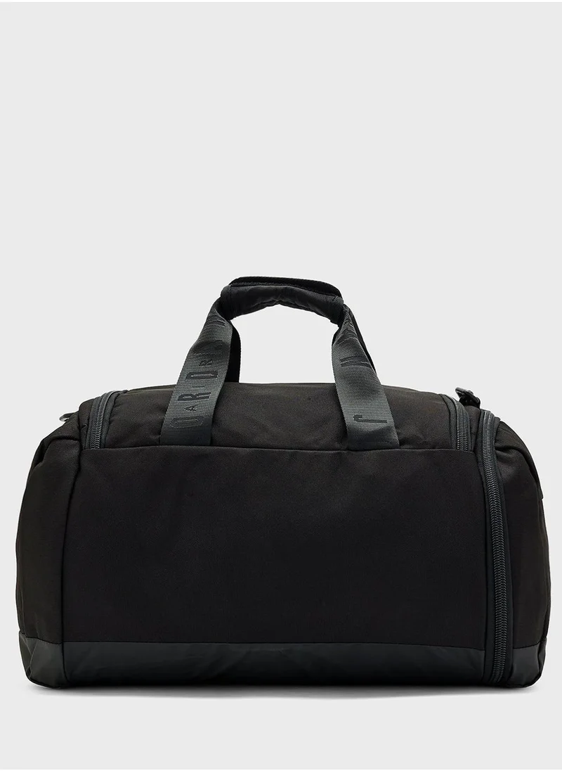 جوردن JAM VELOCITY DUFFLE
