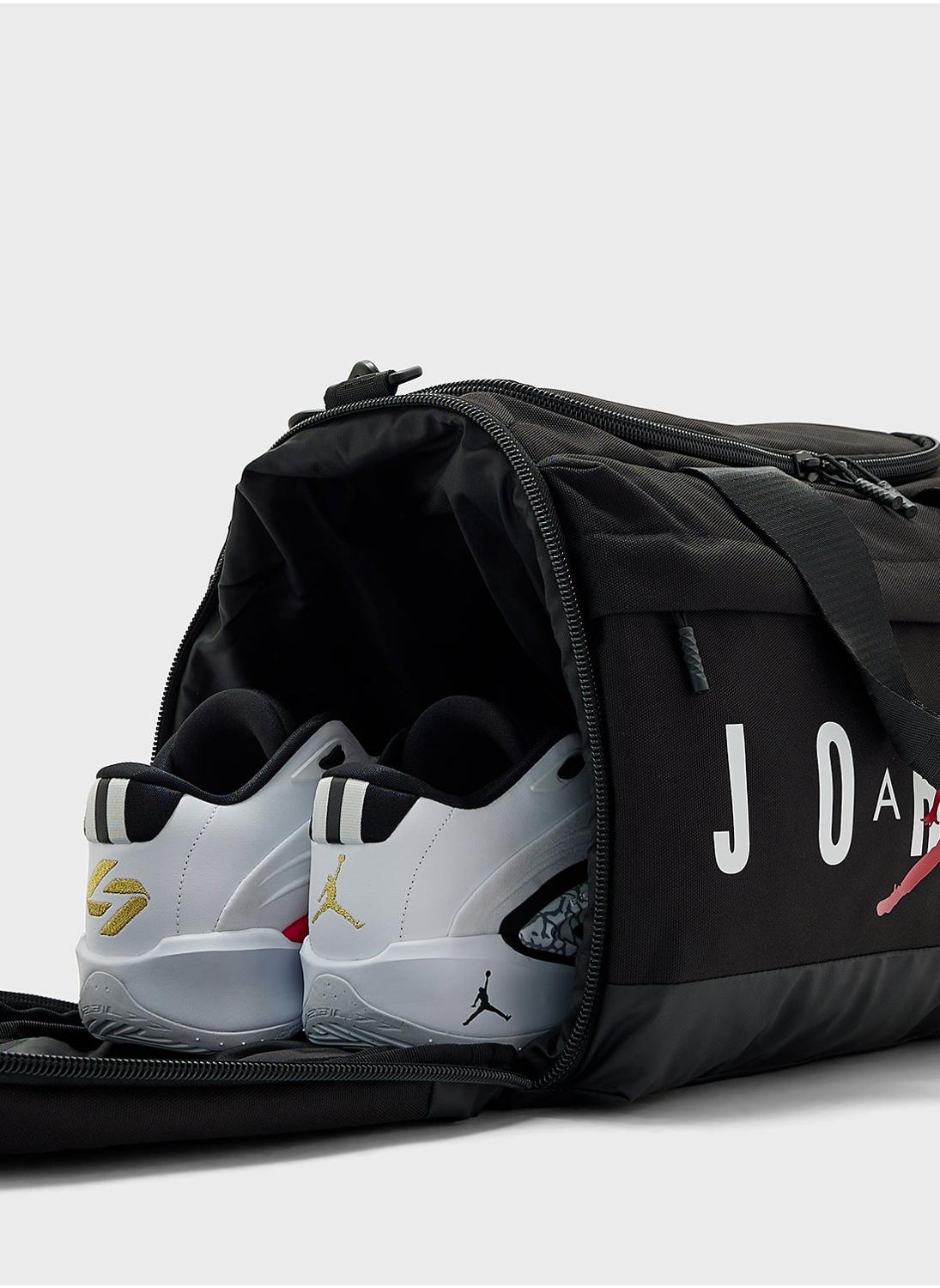 جام فيلوسيتي دافل