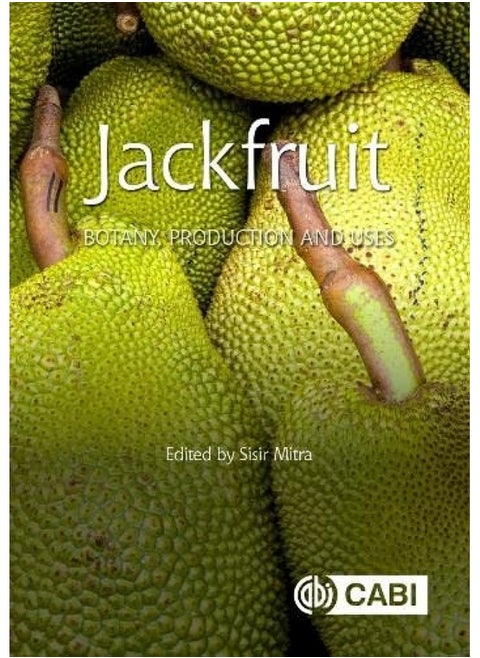 Jackfruit: Botany, Production and Uses