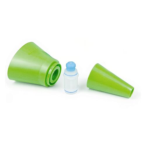 SteriPen FAF-ADP Drinking Water Bottles Filter Kit - Image 1
