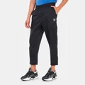 PUMA black