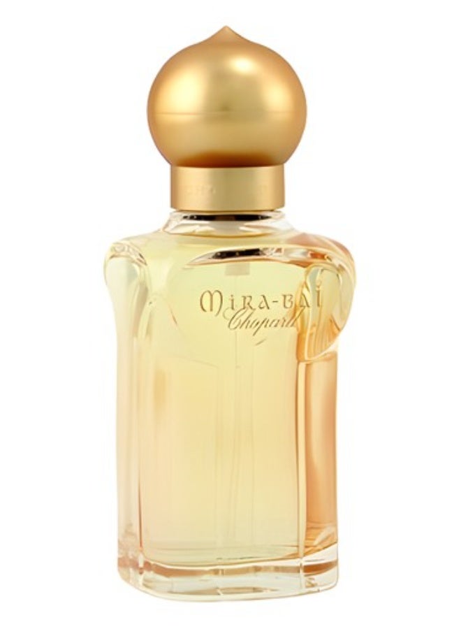 شوبارد ويش عطر شوبارد ميرا باي أو دو تواليت - Image 1