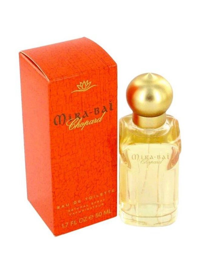 شوبارد ويش عطر شوبارد ميرا باي أو دو تواليت - Image 2