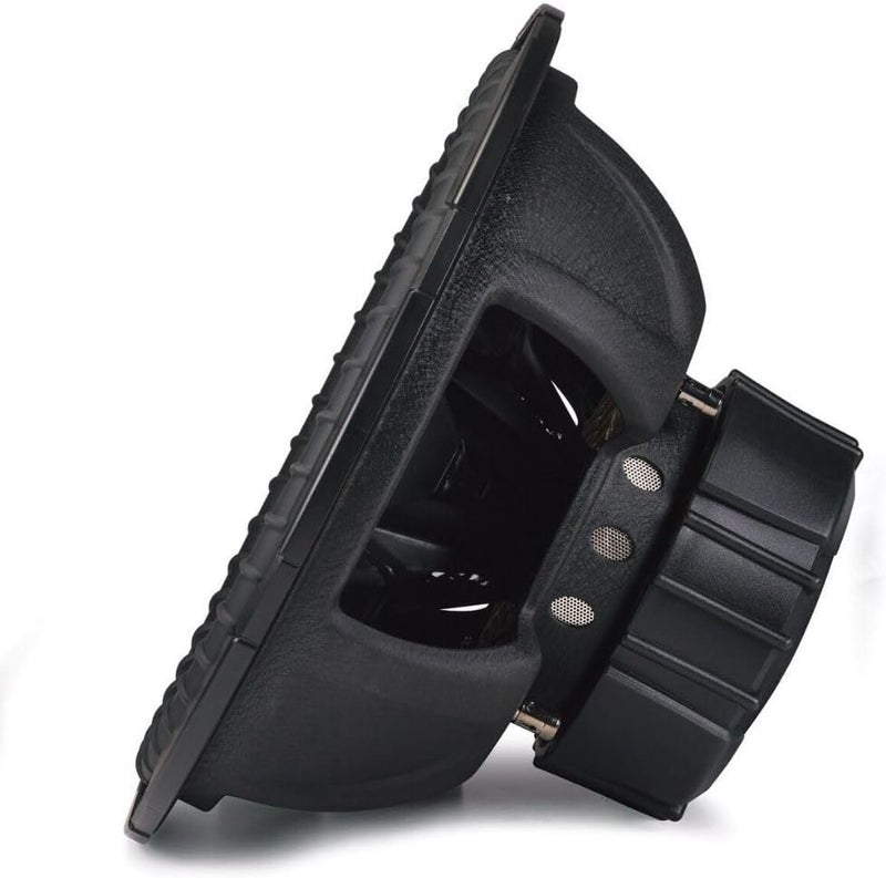 Kicker 43CVR122 COMPVR 12" 800 Watt DVC 2-Ohm Car Audio Subwoofer Sub CVR12-2 - Image 5