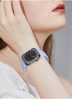 PROMASS 5pcs Watchband Replacement for Apple Watch 49/45/44/42mm Series 8/7/6/5/4/SE  - Image 3