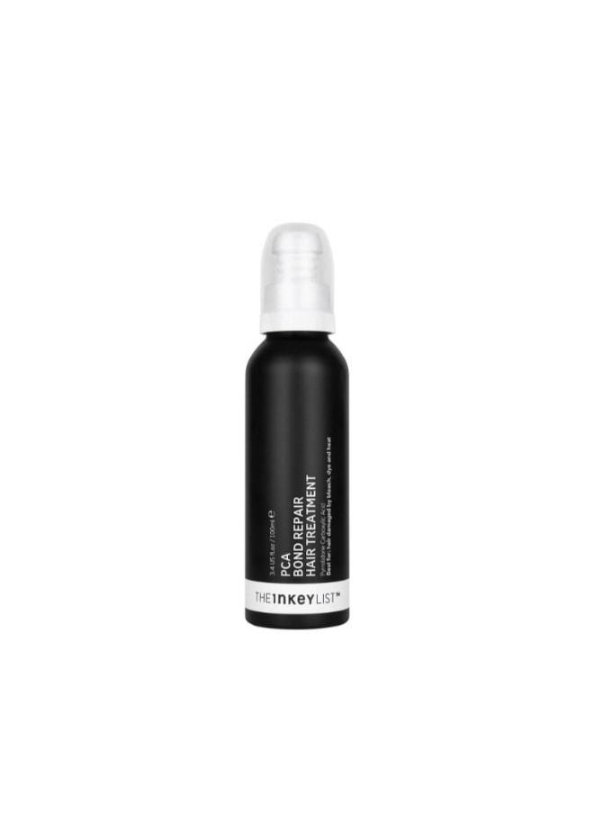 The Inkey List The INKEY List PCA Bond Repair Hair Treatment 100ml 