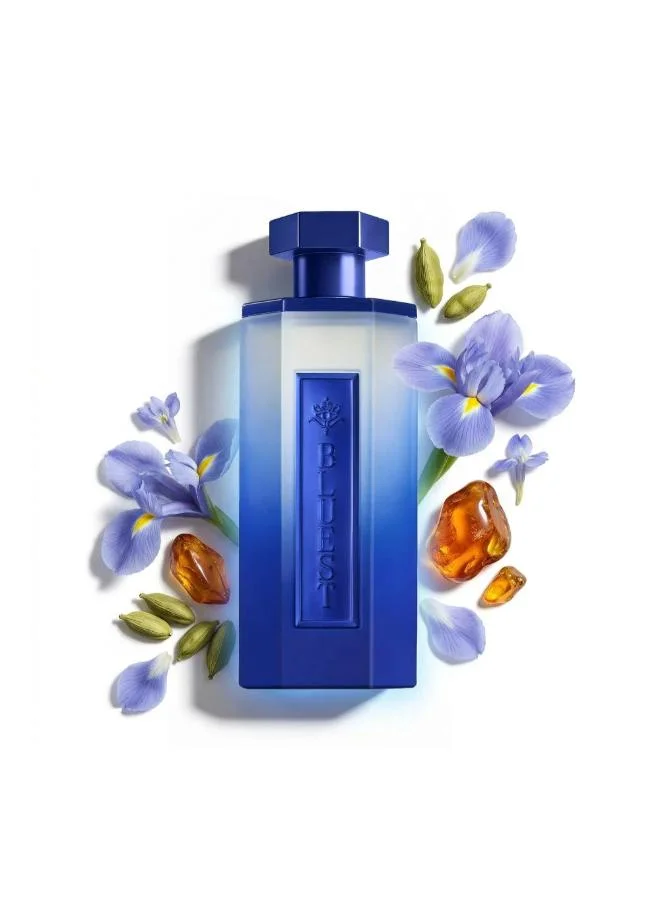 ريف عطر ريف بلويست - 200 مل