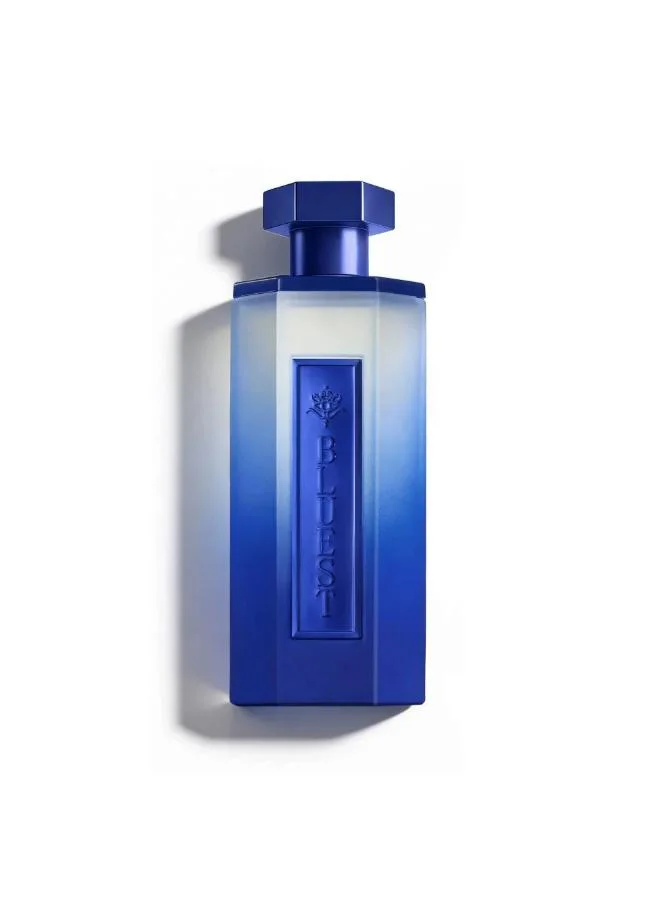 ريف عطر ريف بلويست - 200 مل