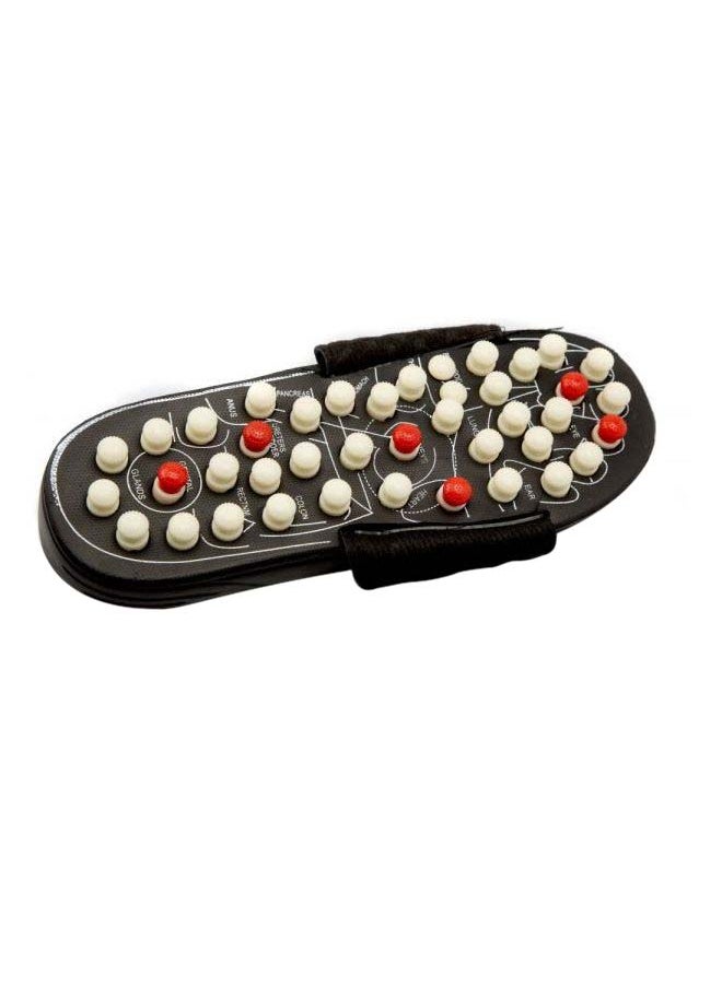 Loquat Acupressure Massage Slipper  - Image 2