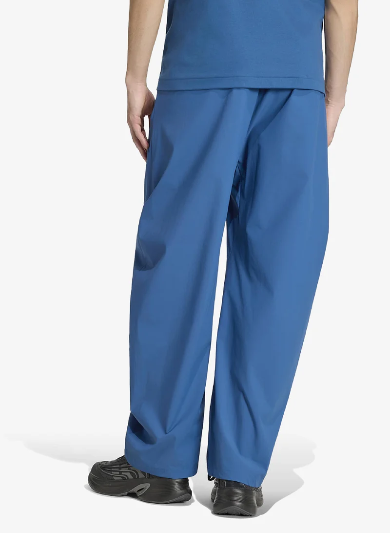 اديداس بنطلون أديداس زد إن إي منسوج