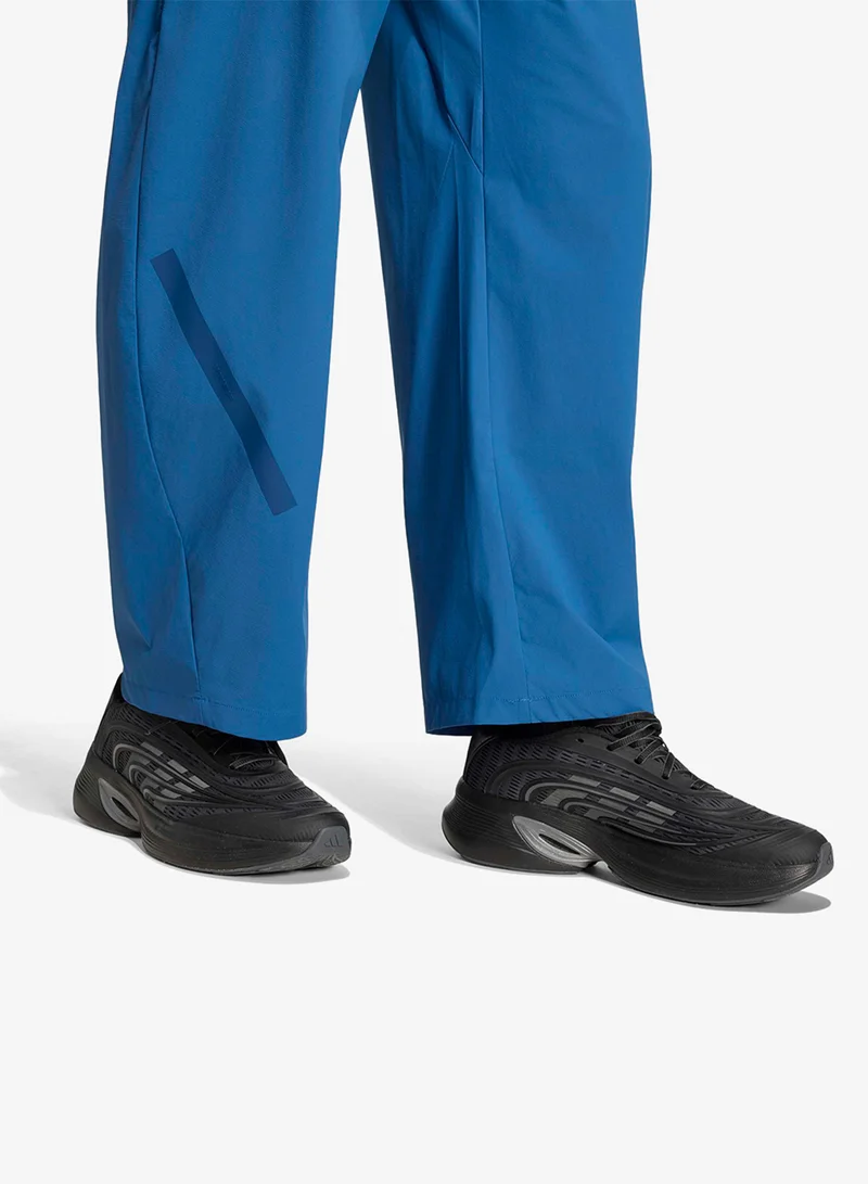 Adidas DUPE Adidas Z.N.E. Woven Pant for Men | Best Price UAE