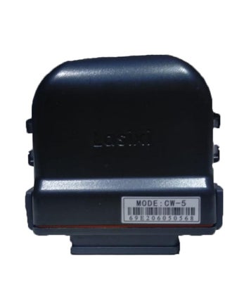 وحدة رفع نافذة 4 أبواب لسيارة إلنترا 2008 Auto - pzsku/Z3AEEB53635F2A0D269EBZ/45/_/1727516482/5c0dda90-980c-40c5-8f30-ef7da37fffa3