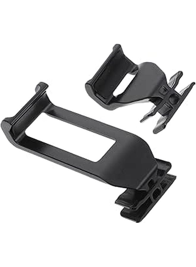 Adjustable Tablet Holder For Drone Remote Controller With Strong Support Ergonomic Design - Image 1