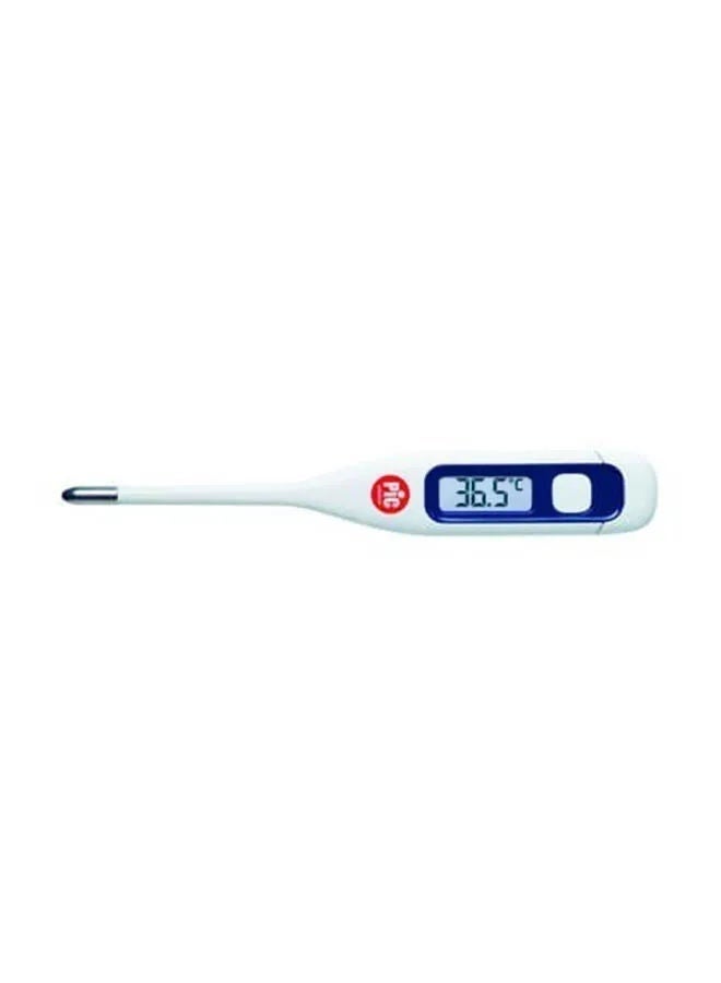 Pic Solution Digital Thermometer