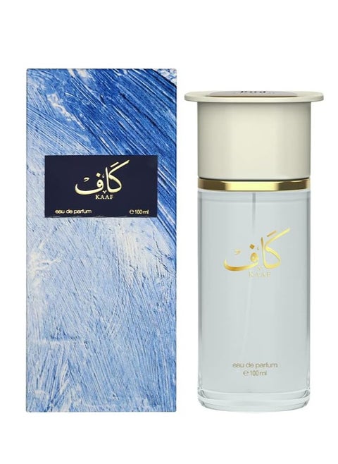 Kaaf extrait de parfum 100ML