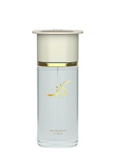 Ahmed Al Maghribi Kaaf extrait de parfum 100ML  - Image 2
