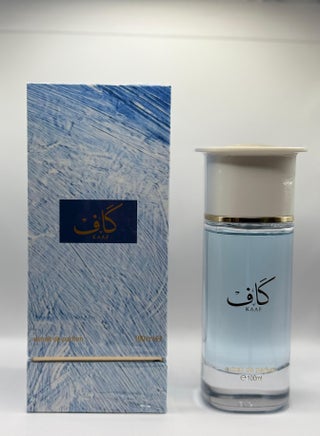 Kaaf extrait de parfum 100ML - pzsku/Z3AEF6B770D79BE9642AFZ/45/1751627651/1c0ef40a-984e-4bc1-b361-64cfde6c4462