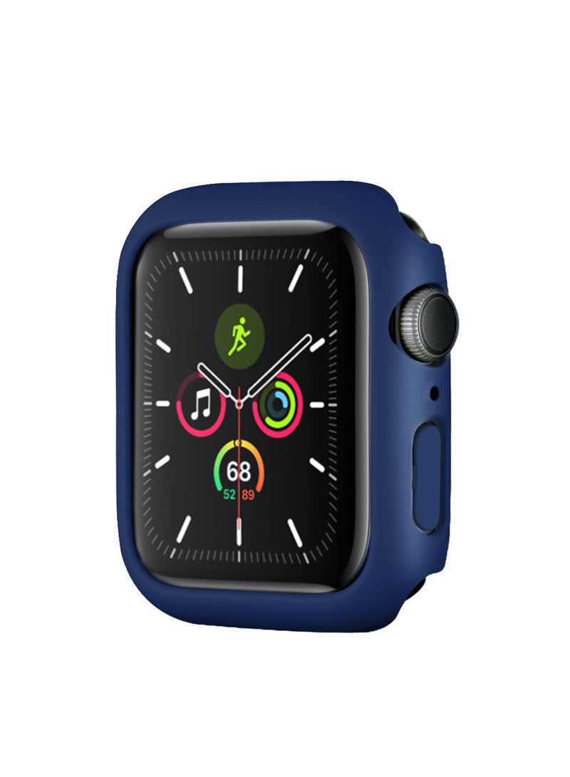 GULFLINK Protective Case Cover for Apple iWatch7 41mm - Image 1