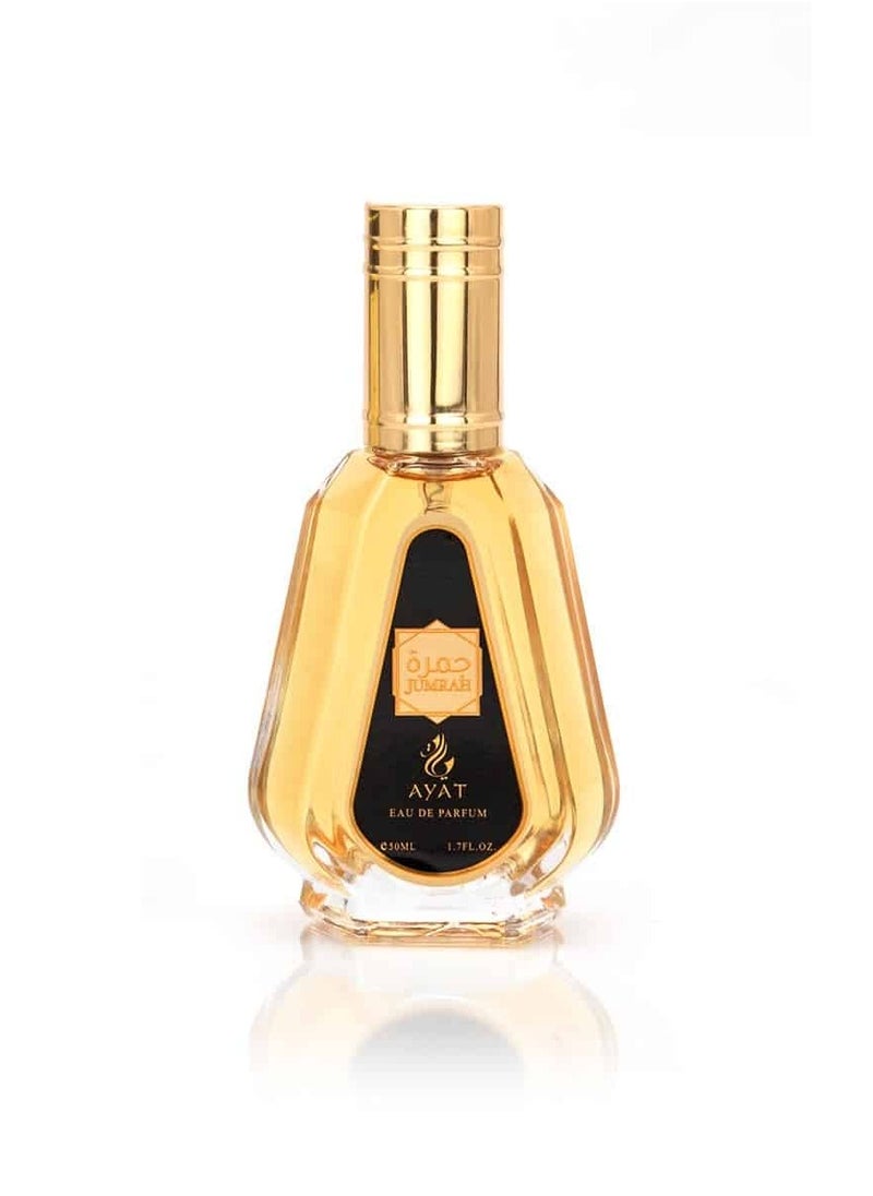 Jumrah Eau de Parfum – Ayat Perfumes – 50 ml - pzsku/Z3AEFAA92D3D2B53F2712Z/45/_/1730890573/a84f4b50-ae7a-45a4-a289-117c6d7f8ca3