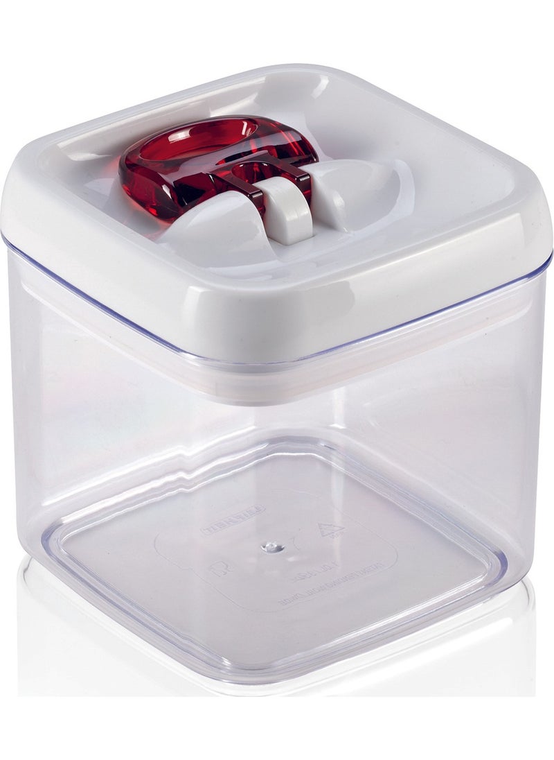 LEIFHEIT Storage Container 1.0 Lt 