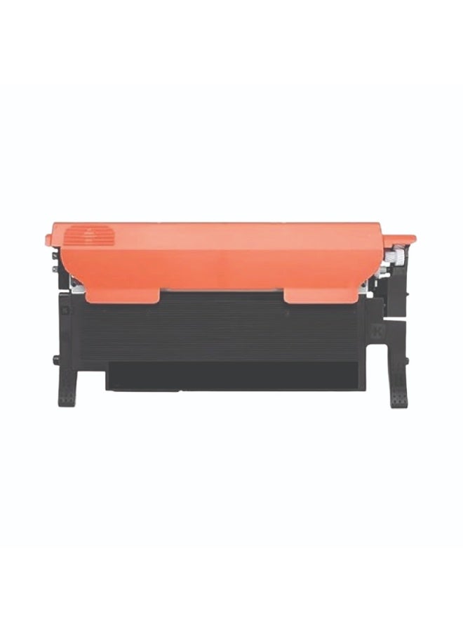 118A Multipack High Yield Toner Cartridge – Compatible with HP Color LaserJet 150a, 150nw, 178nw, 179fnw (W2080A Black, W2081A Cyan, W2082A Yellow, W2083A Magenta) - Image 3