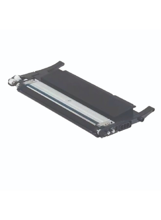 118A Multipack High Yield Toner Cartridge – Compatible with HP Color LaserJet 150a, 150nw, 178nw, 179fnw (W2080A Black, W2081A Cyan, W2082A Yellow, W2083A Magenta) - Image 4