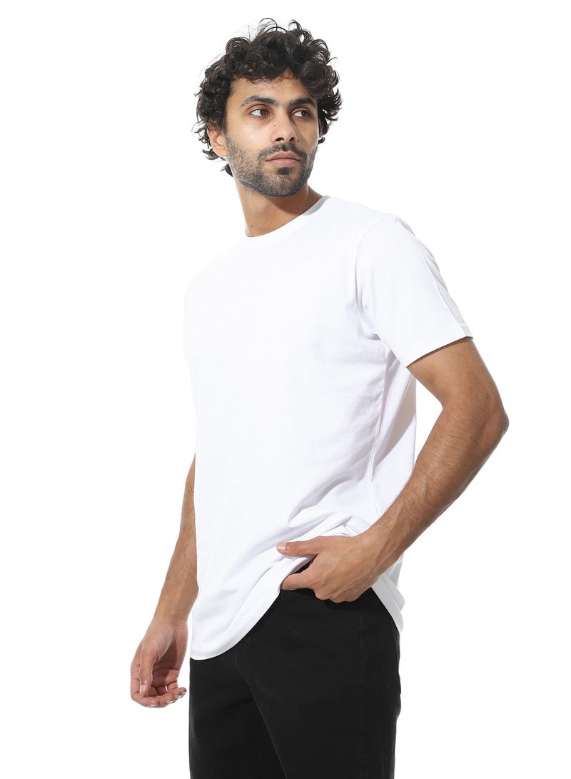 Ship Printed T Shirt  - Image 4