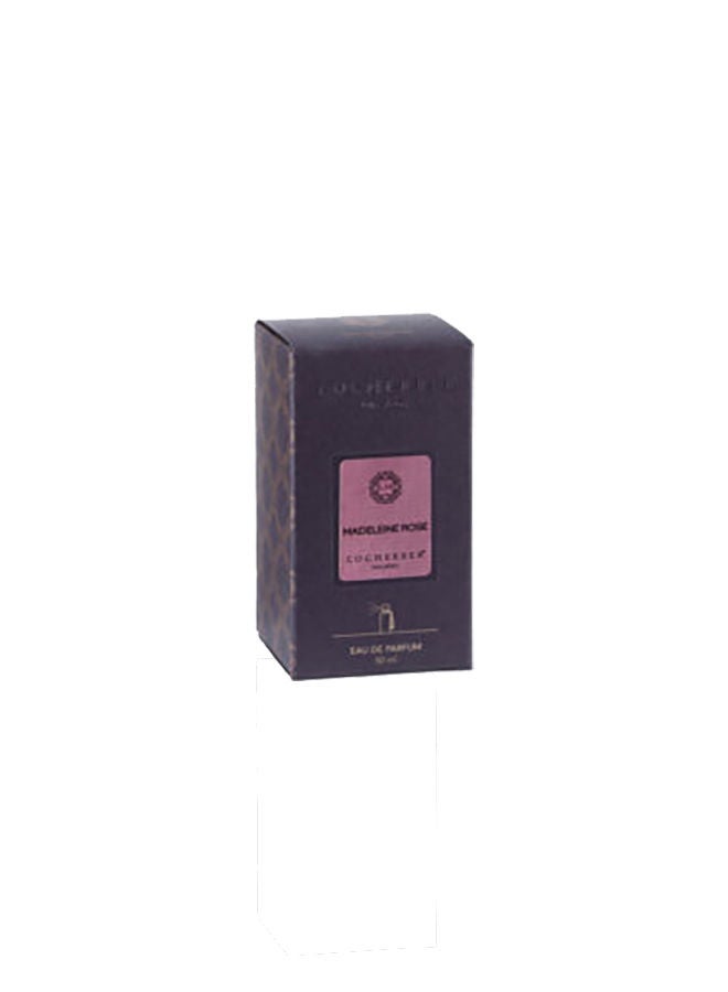 Locherber Milano PARFUM Madeleine Rose EDP 50 ML - Image 3