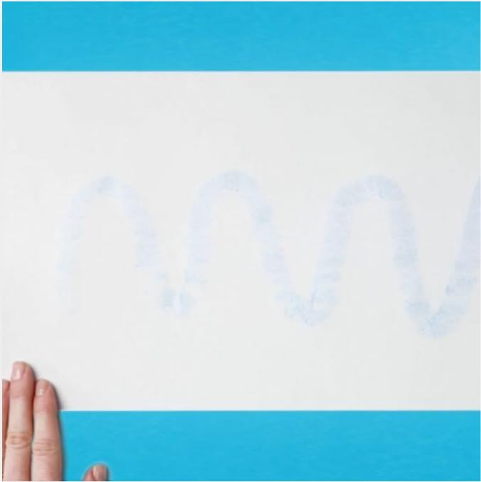 Bostik Blu Stick Glue Sticks - Pack of 12 - Image 4