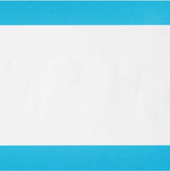 Bostik Blu Stick Glue Sticks - Pack of 12 - Image 5