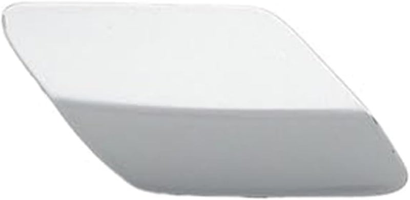 DEMULAX Headlamp Cleaner Nozzle Cover for BMW - Image 1