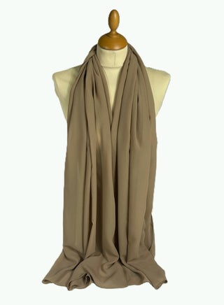 Platnium Grey