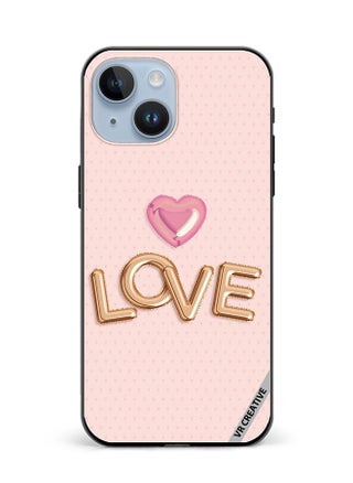 Protective Case Cover For Apple iPhone 15 Plus Heart And Love Design Multicolour - pzsku/Z3AF0FD95BC171DBD3EC3Z/45/_/1701011637/1ca30c9b-eb2a-40cb-ae1a-9080cf26e65a