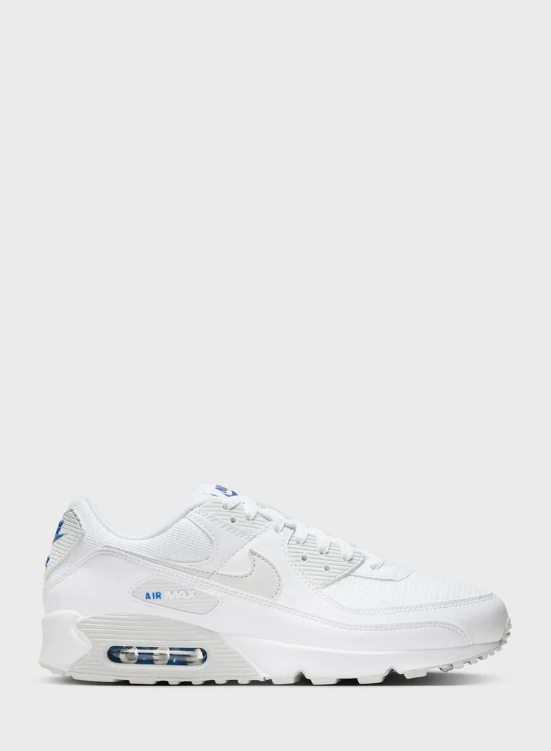 Nike Air Max 90 J22