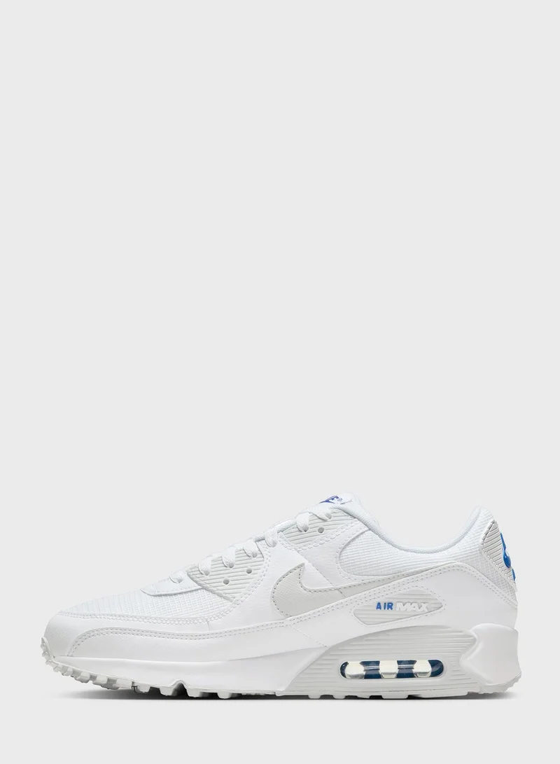 Nike Air Max 90 J22