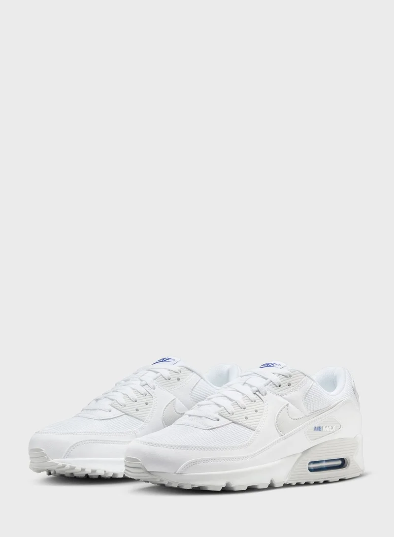 Nike Air Max 90 J22