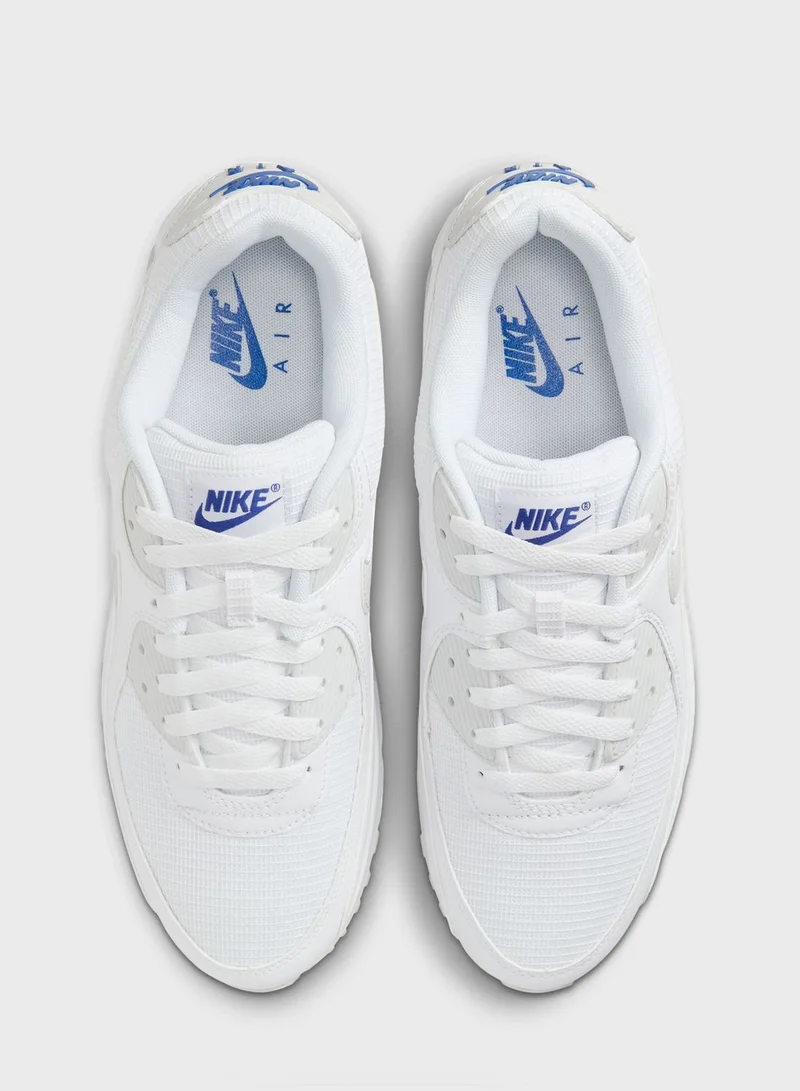 Nike Air Max 90 J22