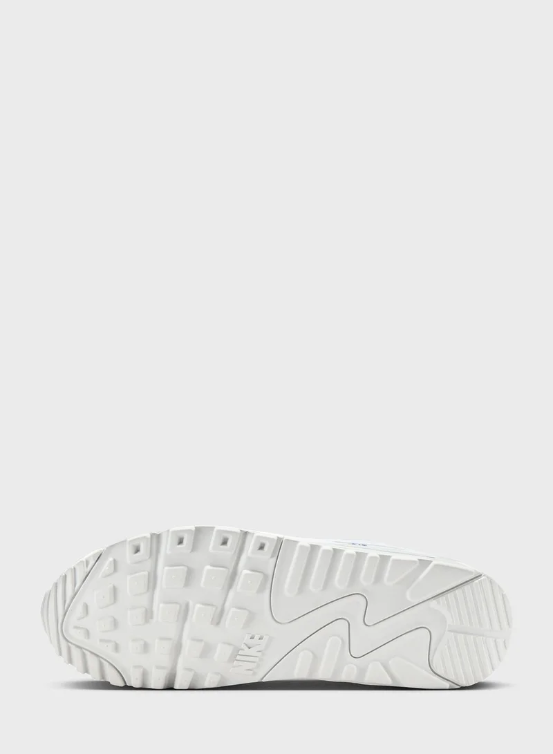 Nike Air Max 90 J22