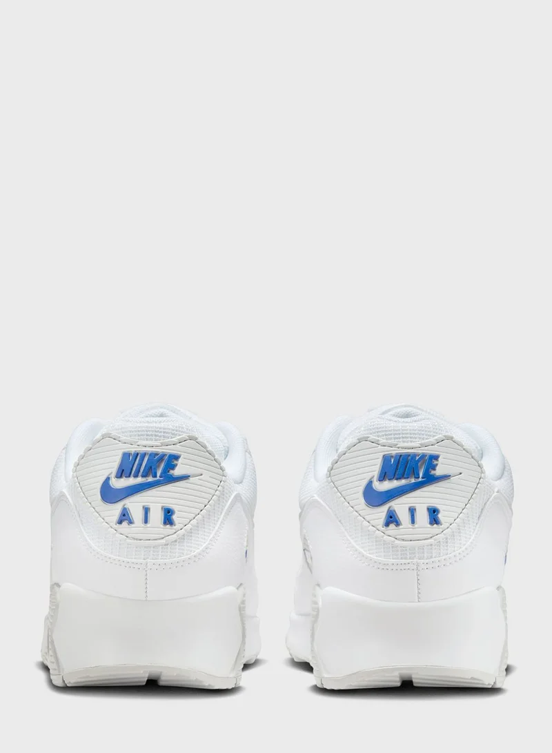 Nike Air Max 90 J22