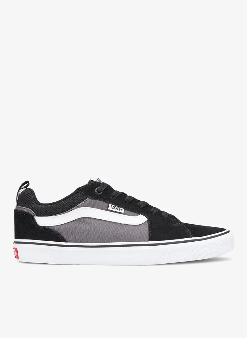 Filmore Unisex Shoe