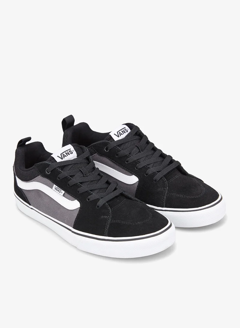 فانز حذاء فيلمور للرجال و النساء