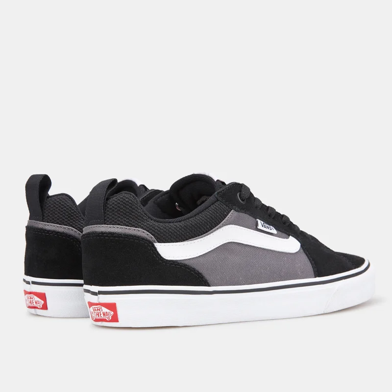 VANS Filmore Unisex Shoe