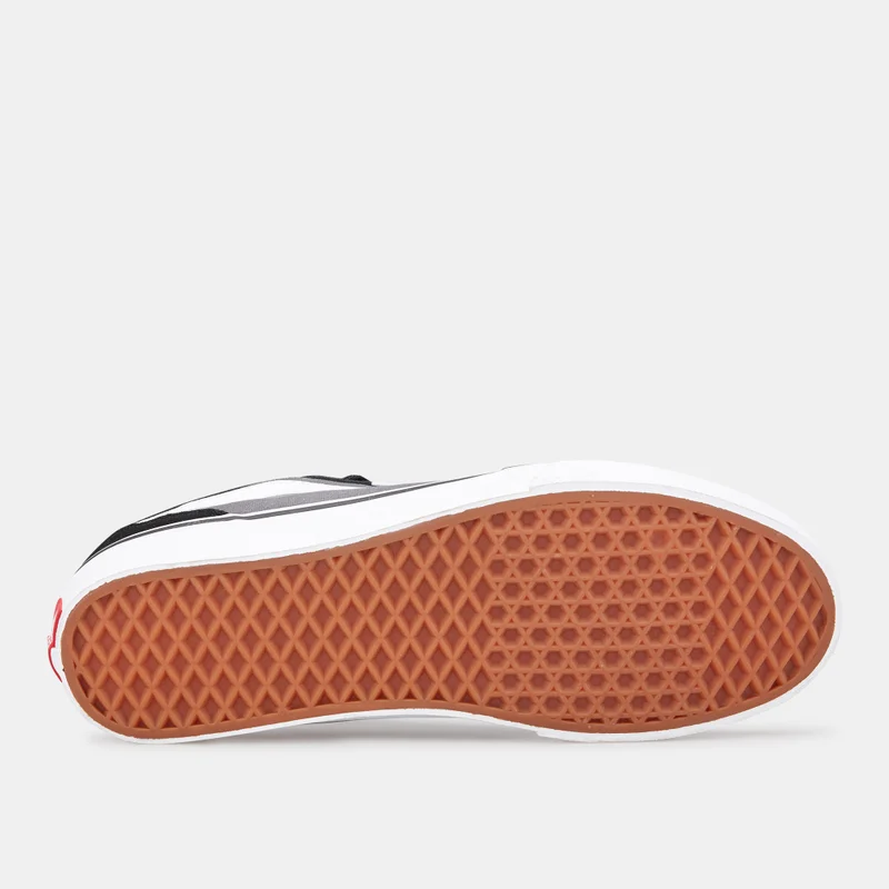 VANS Filmore Unisex Shoe