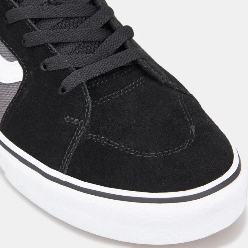 VANS Filmore Unisex Shoe