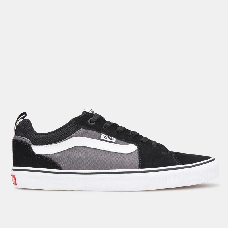 Filmore Unisex Shoe