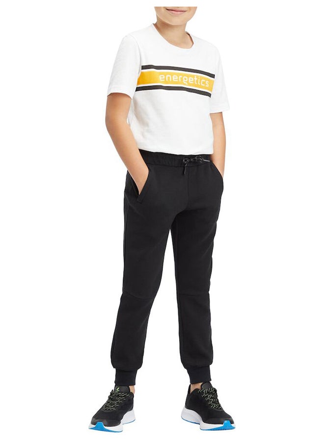 Energetics Gamma VI B Sweatpants 