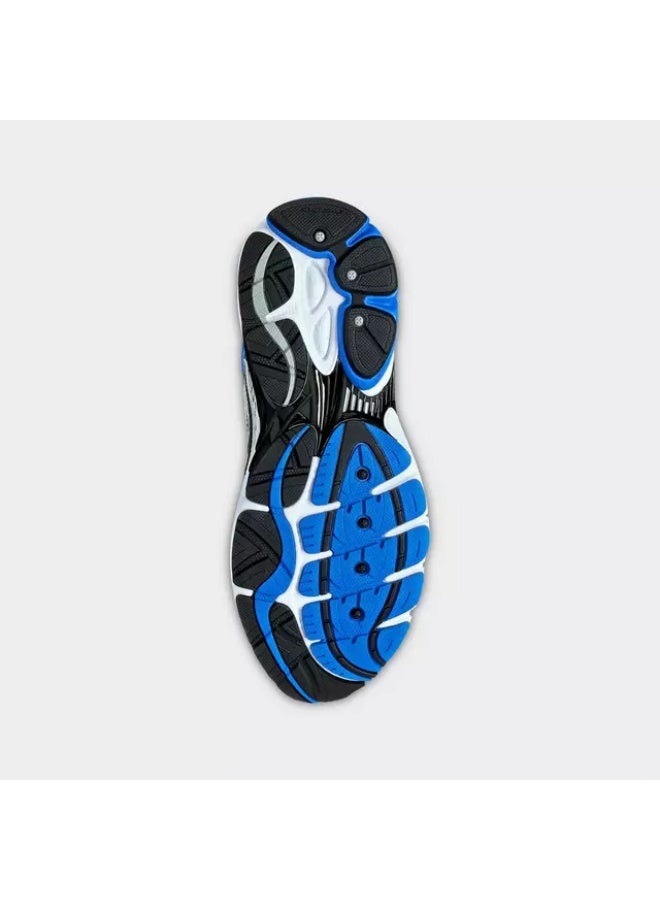 ساوكوني حذاء Saucony ProGrid Omni 9 الكاجوال للرجال - Image 5