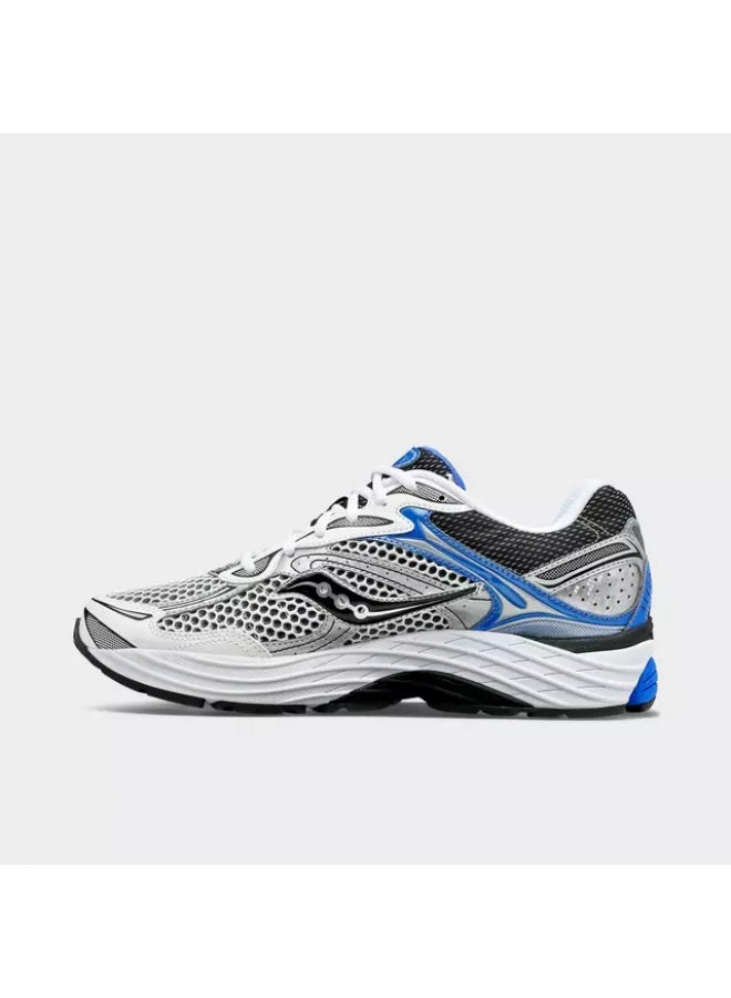 ساوكوني حذاء Saucony ProGrid Omni 9 الكاجوال للرجال - Image 3